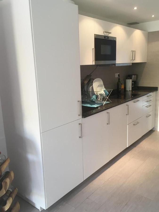 Corralejo Happy Place, Precioso Apartamento Con Piscina エクステリア 写真