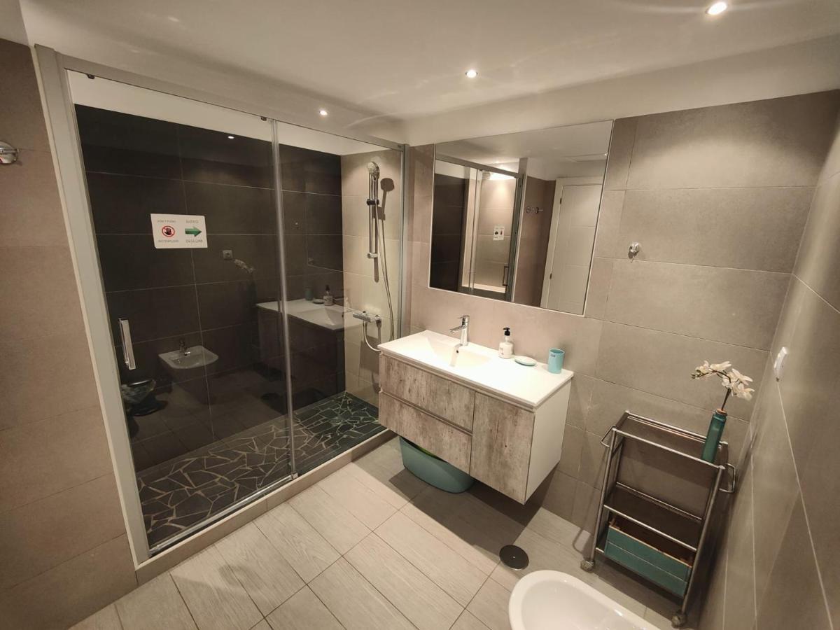 Corralejo Happy Place, Precioso Apartamento Con Piscina エクステリア 写真