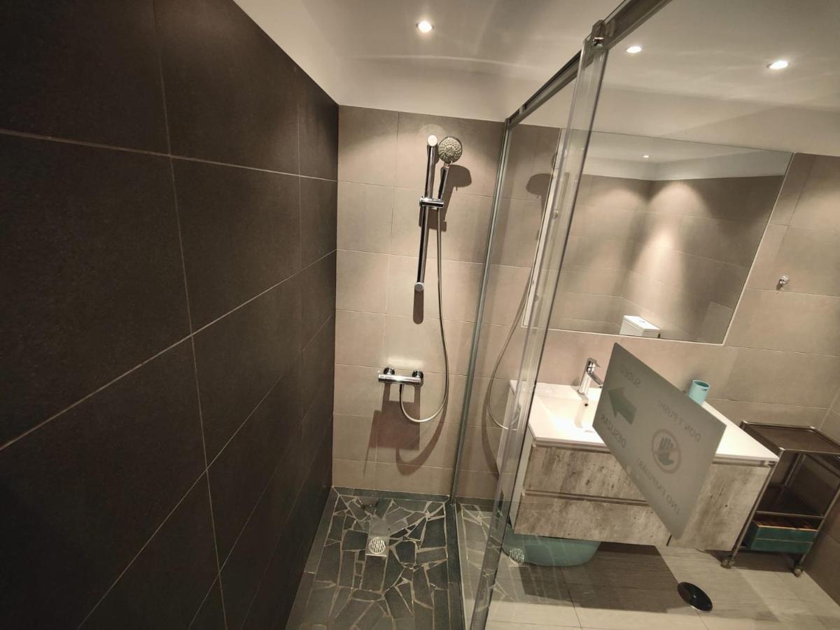 Corralejo Happy Place, Precioso Apartamento Con Piscina エクステリア 写真