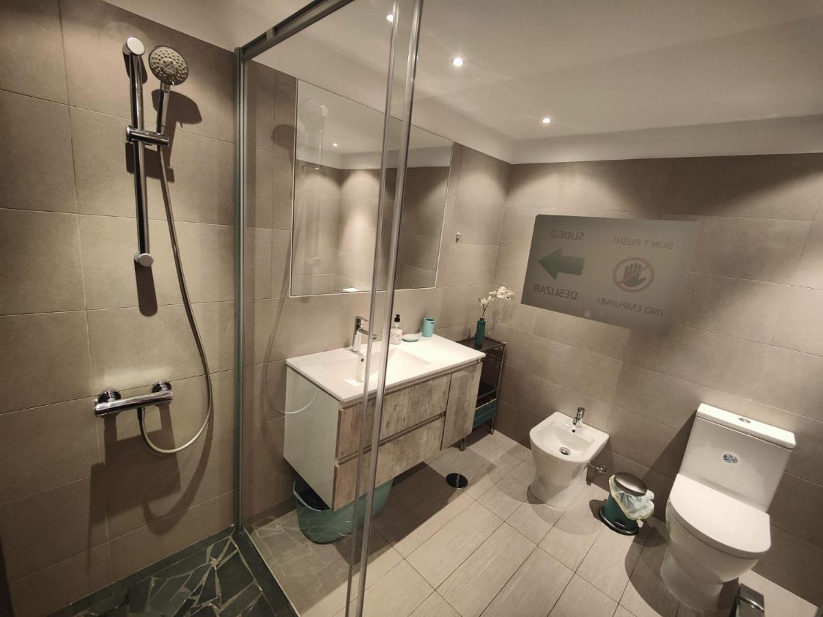Corralejo Happy Place, Precioso Apartamento Con Piscina エクステリア 写真