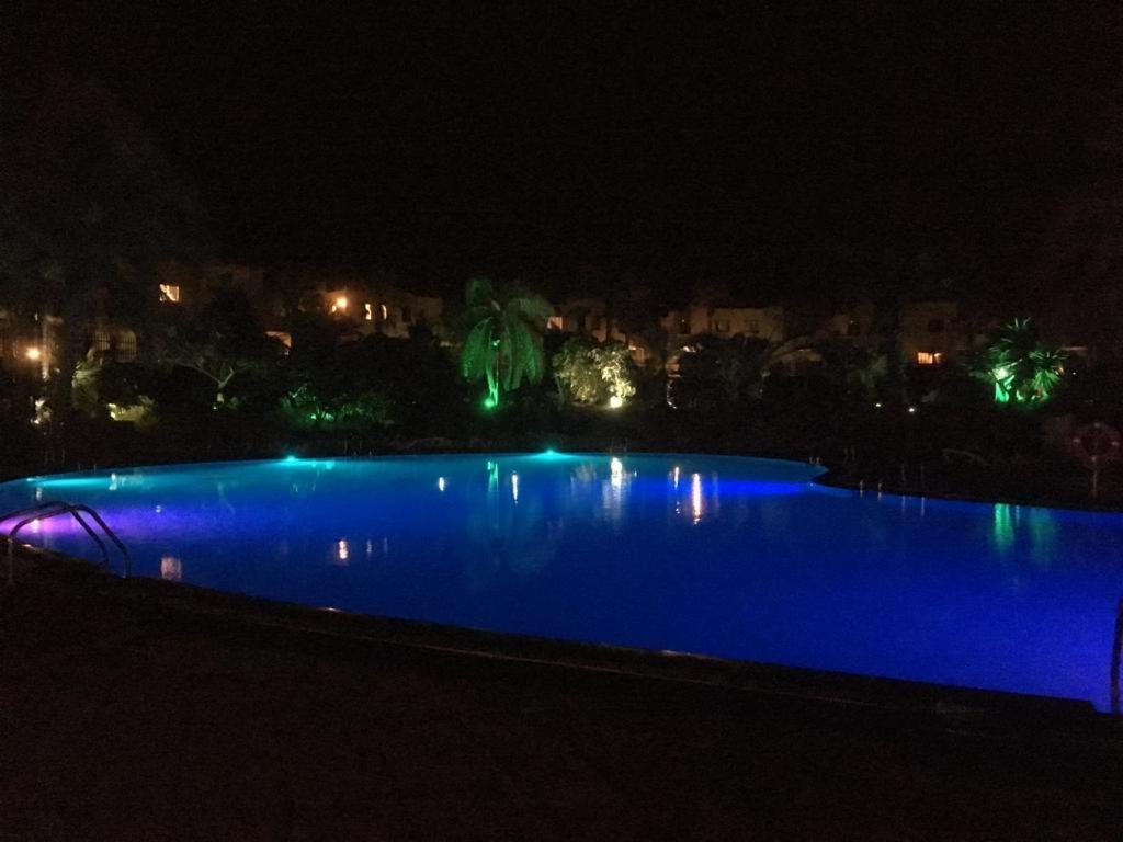 Corralejo Happy Place, Precioso Apartamento Con Piscina エクステリア 写真