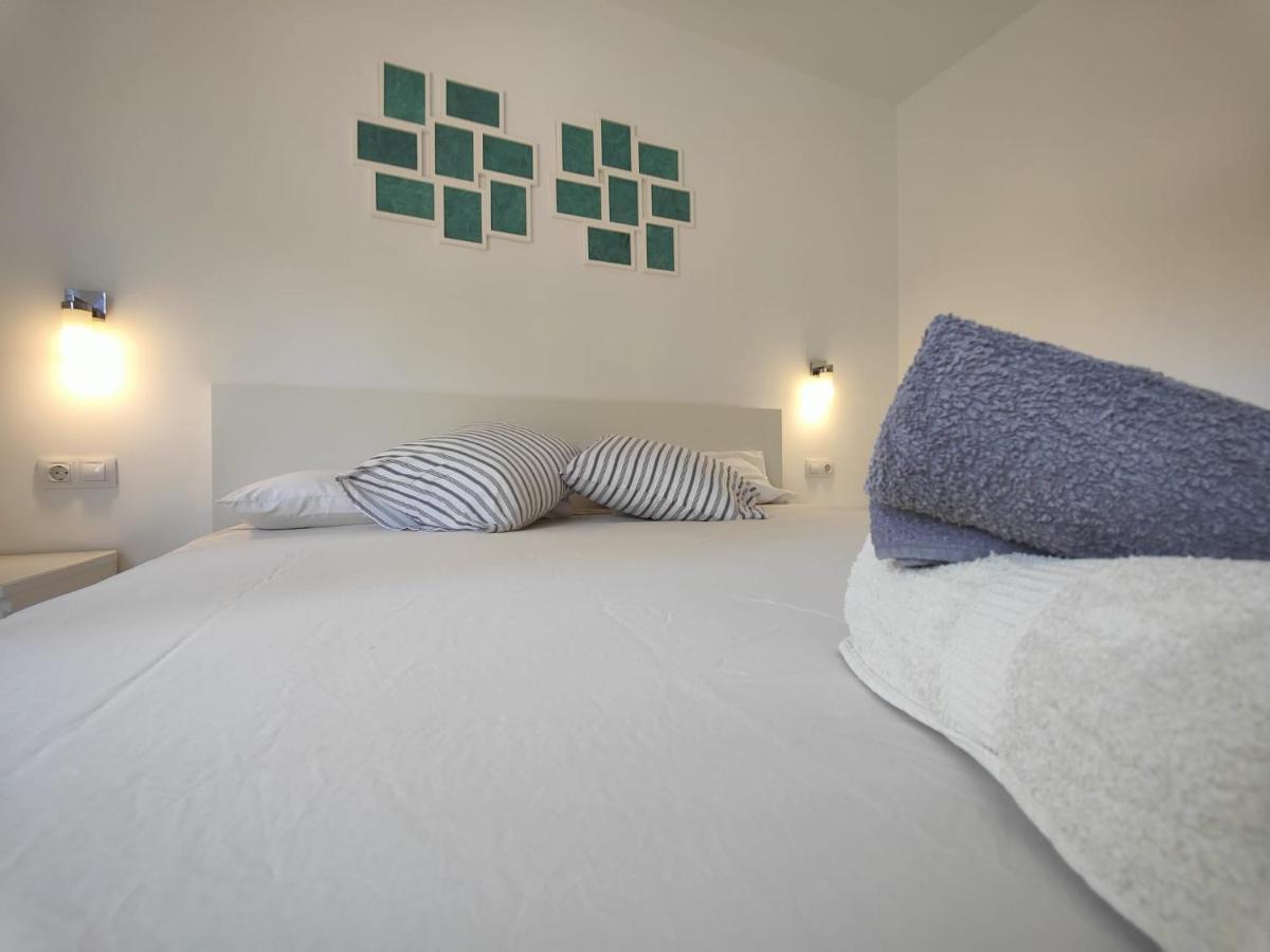 Corralejo Happy Place, Precioso Apartamento Con Piscina エクステリア 写真